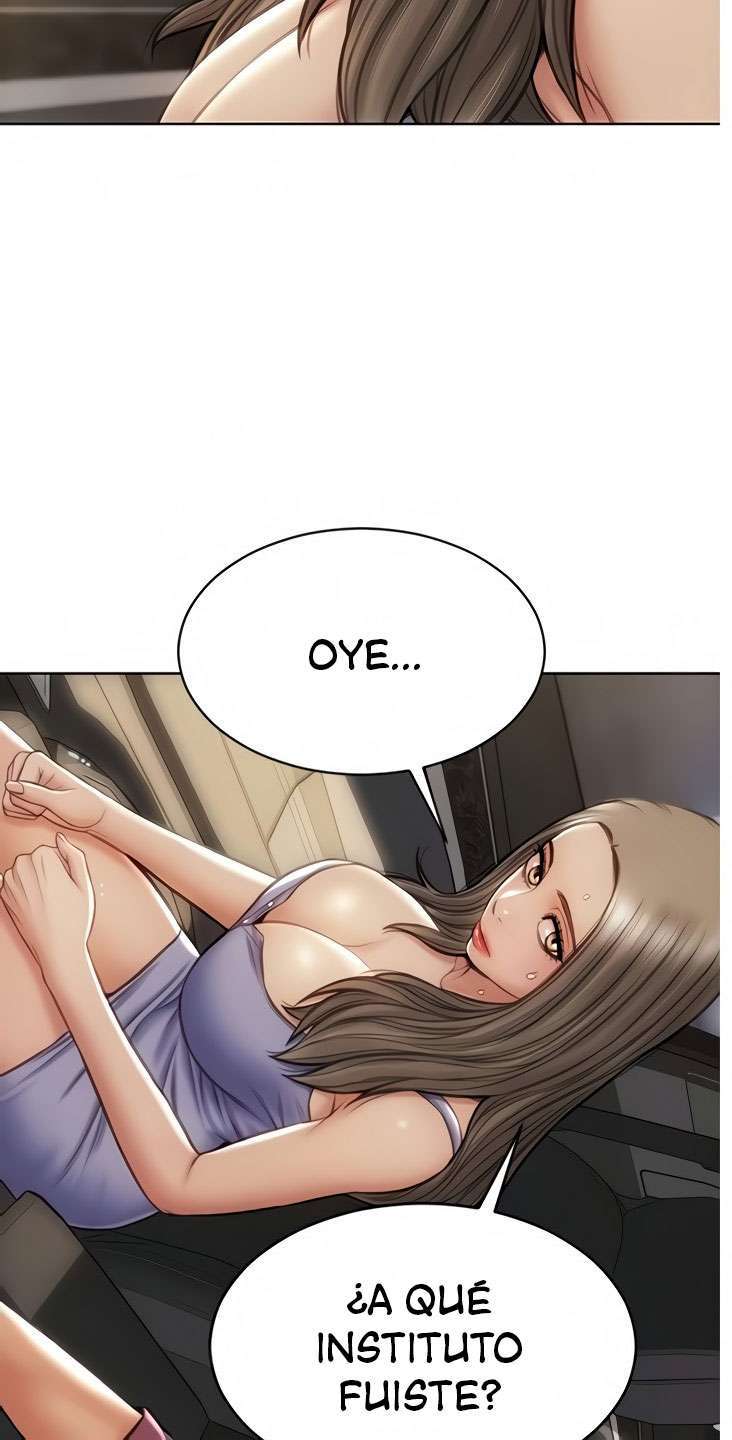 Read Bad Guy Revenge Capitulo 11 página 61