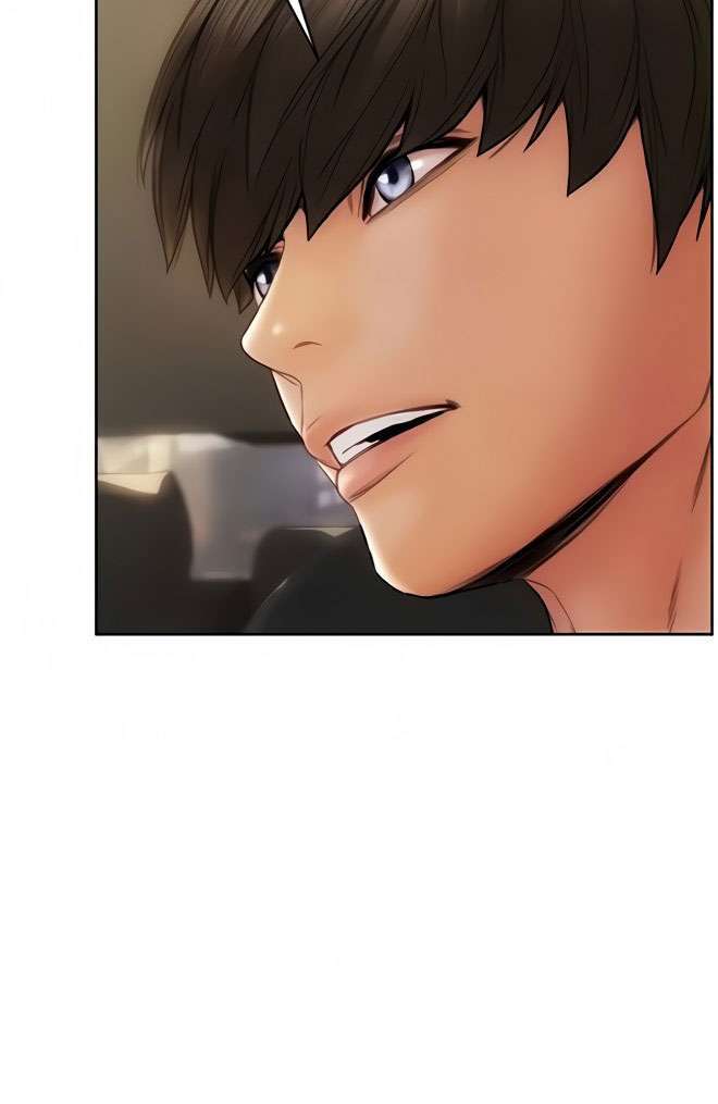 Read Bad Guy Revenge Capitulo 11 página 63