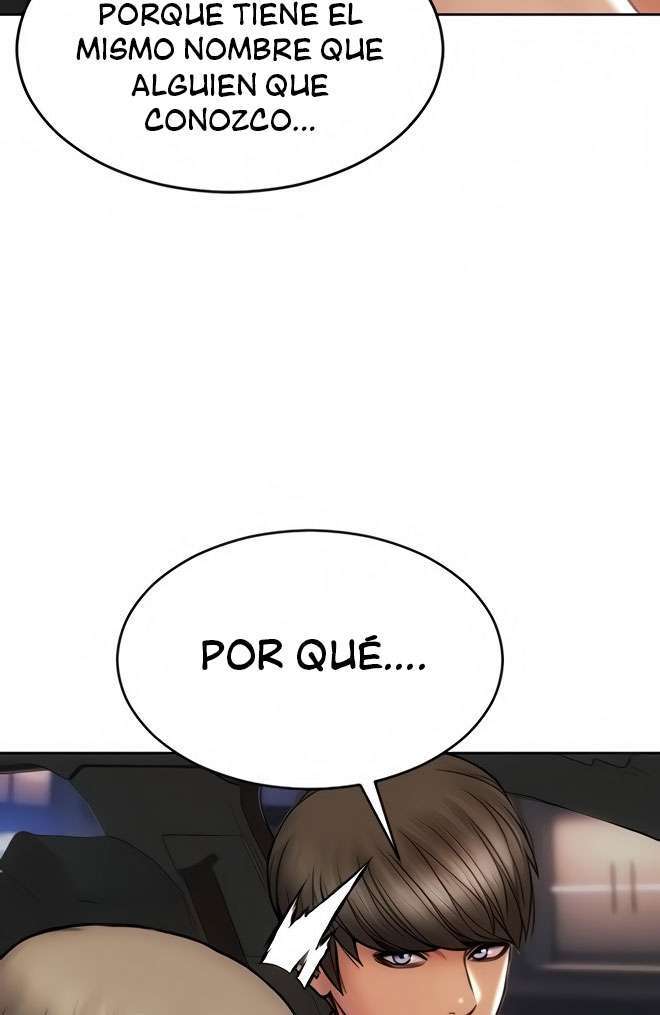 Read Bad Guy Revenge Capitulo 11 página 65