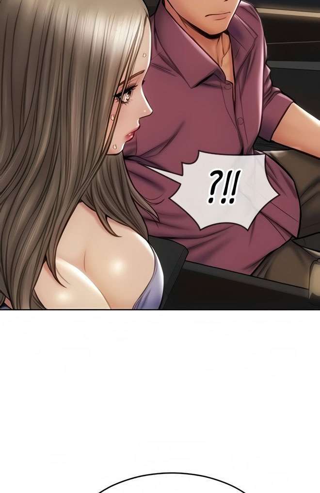 Read Bad Guy Revenge Capitulo 11 página 66