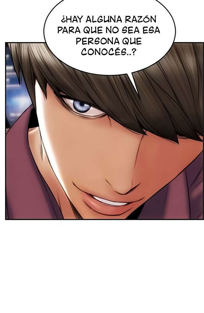 Read Bad Guy Revenge Capitulo 11 página 67