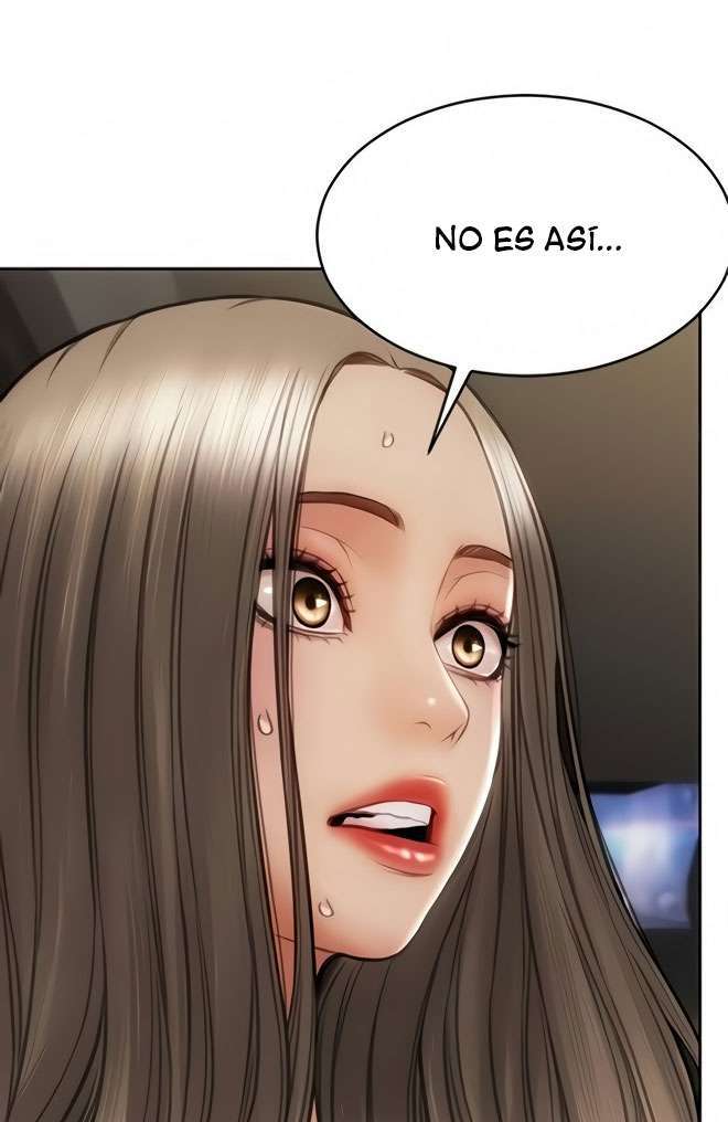 Read Bad Guy Revenge Capitulo 11 página 68