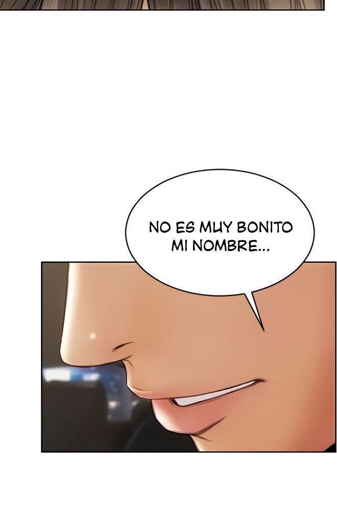 Read Bad Guy Revenge Capitulo 11 página 69