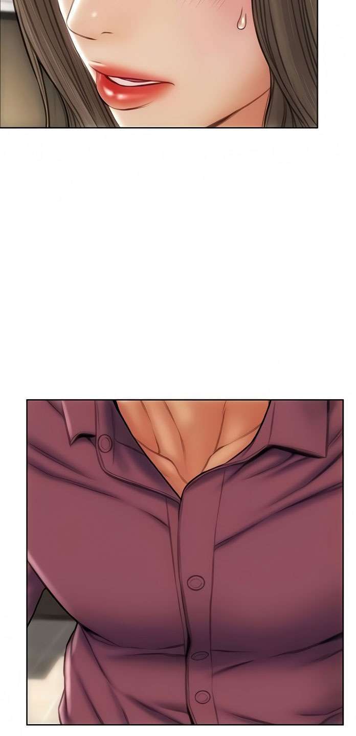 Read Bad Guy Revenge Capitulo 11 página 7