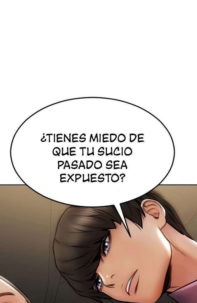 Read Bad Guy Revenge Capitulo 11 página 70