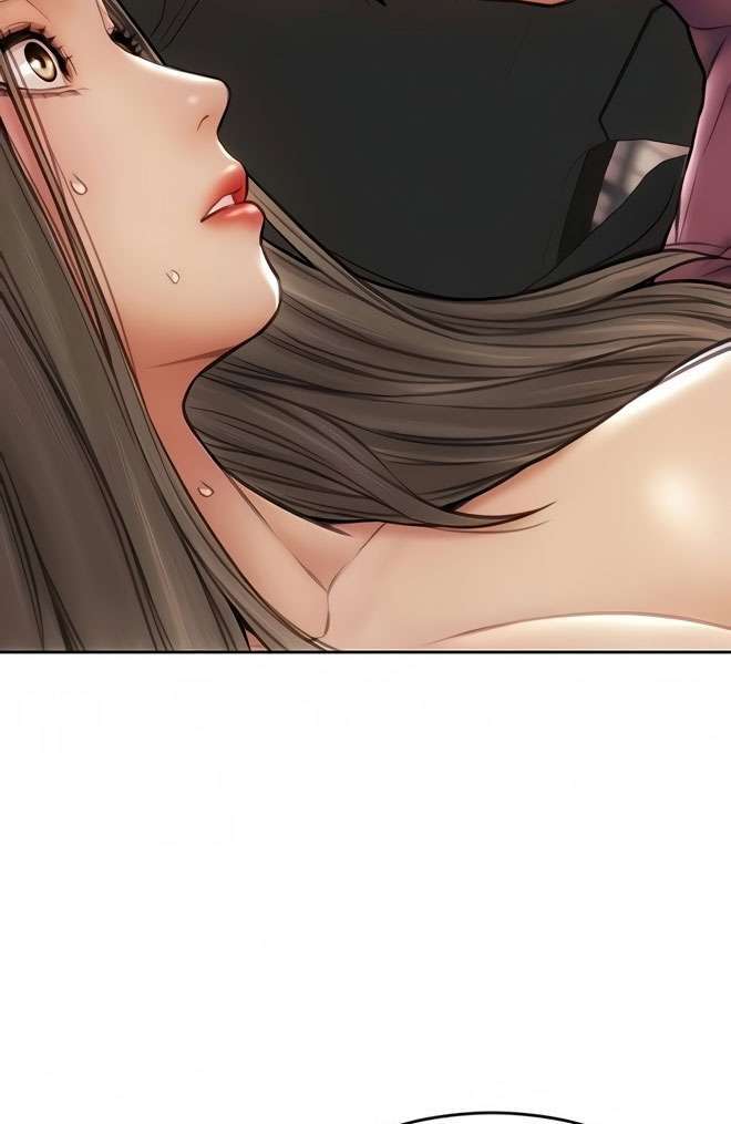 Read Bad Guy Revenge Capitulo 11 página 71
