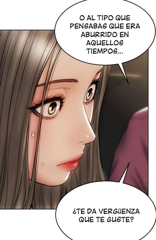 Read Bad Guy Revenge Capitulo 11 página 72
