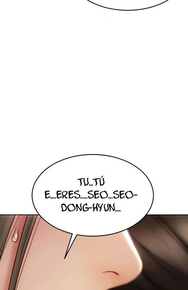 Read Bad Guy Revenge Capitulo 11 página 73