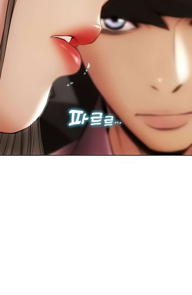 Read Bad Guy Revenge Capitulo 11 página 74