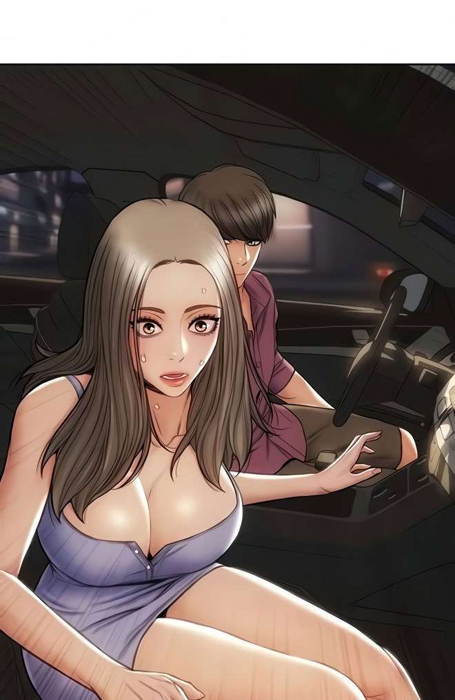 Read Bad Guy Revenge Capitulo 11 página 75