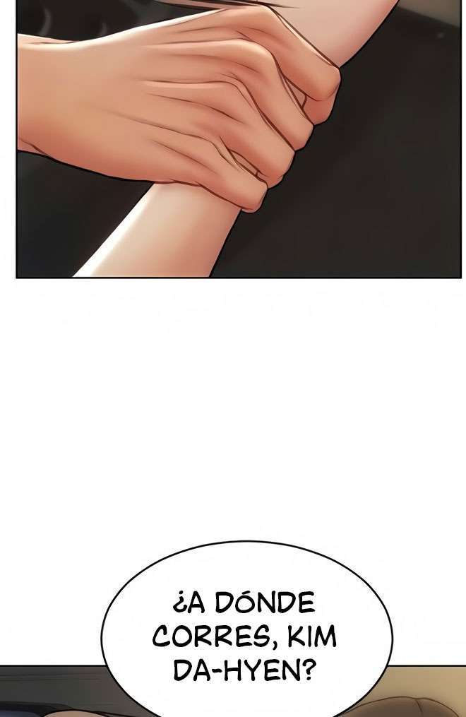 Read Bad Guy Revenge Capitulo 11 página 77