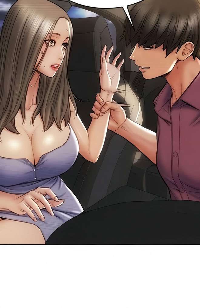 Read Bad Guy Revenge Capitulo 11 página 78