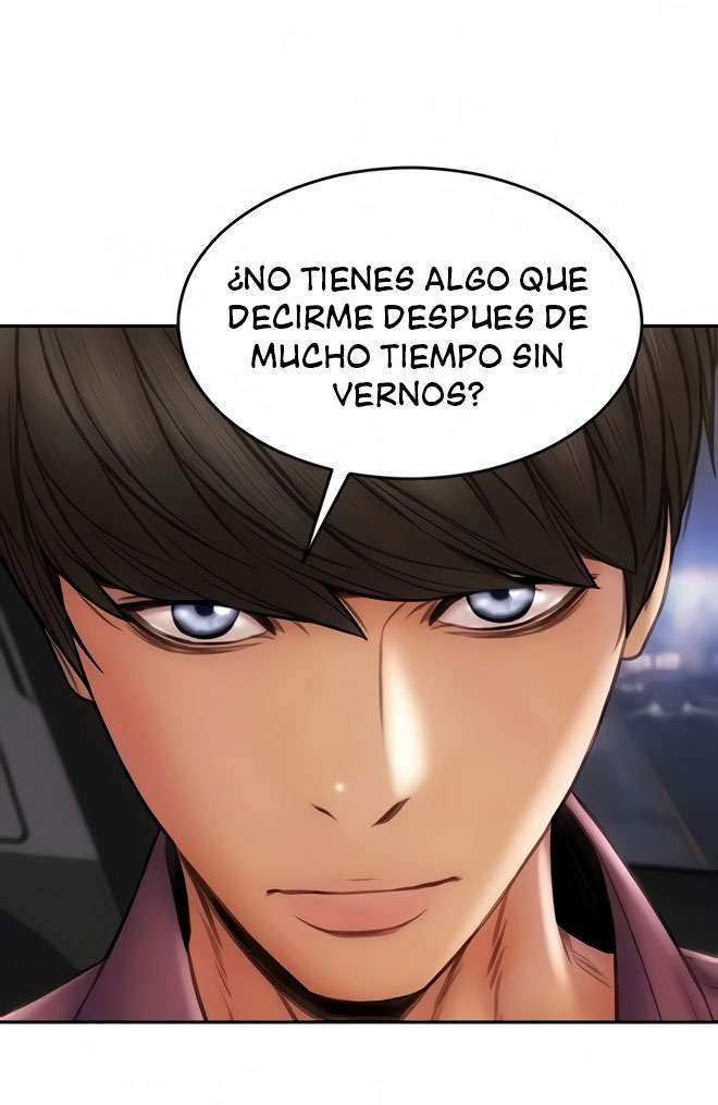 Read Bad Guy Revenge Capitulo 11 página 79