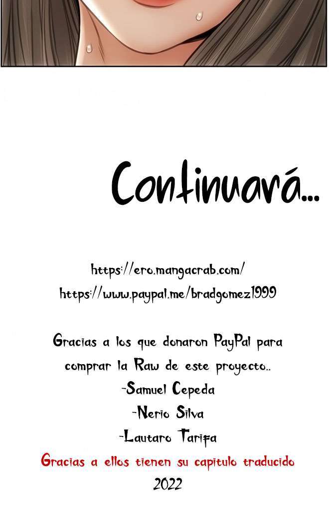 Read Bad Guy Revenge Capitulo 11 página 81