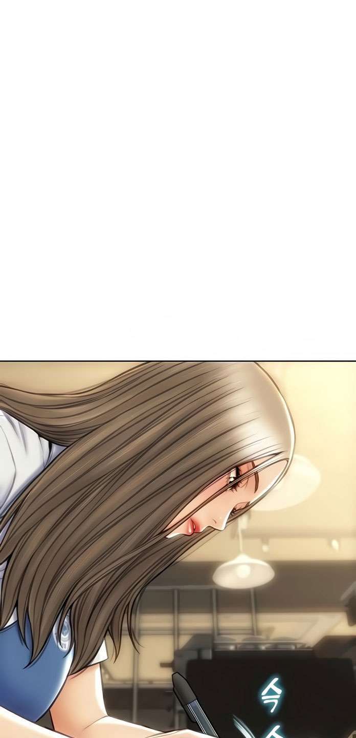 Read Bad Guy Revenge Capitulo 11 página 9