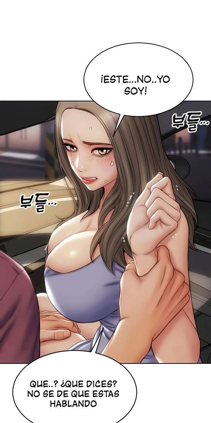 Read Bad Guy Revenge Capitulo 12 página 12
