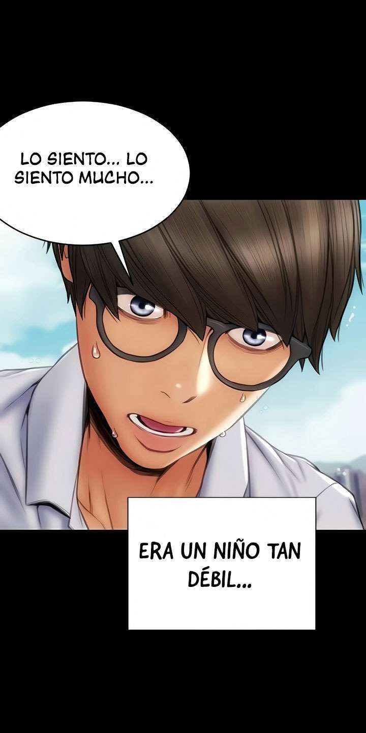 Read Bad Guy Revenge Capitulo 12 página 18