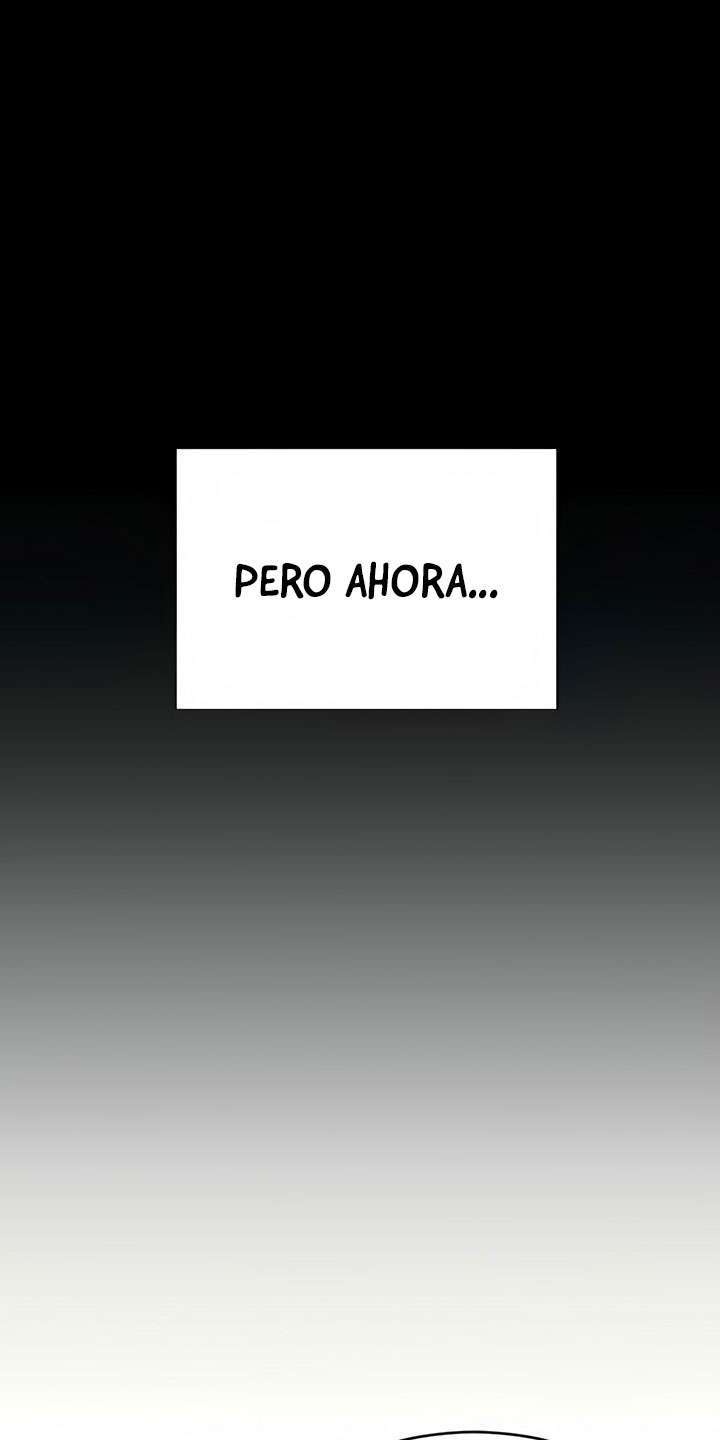 Read Bad Guy Revenge Capitulo 12 página 19