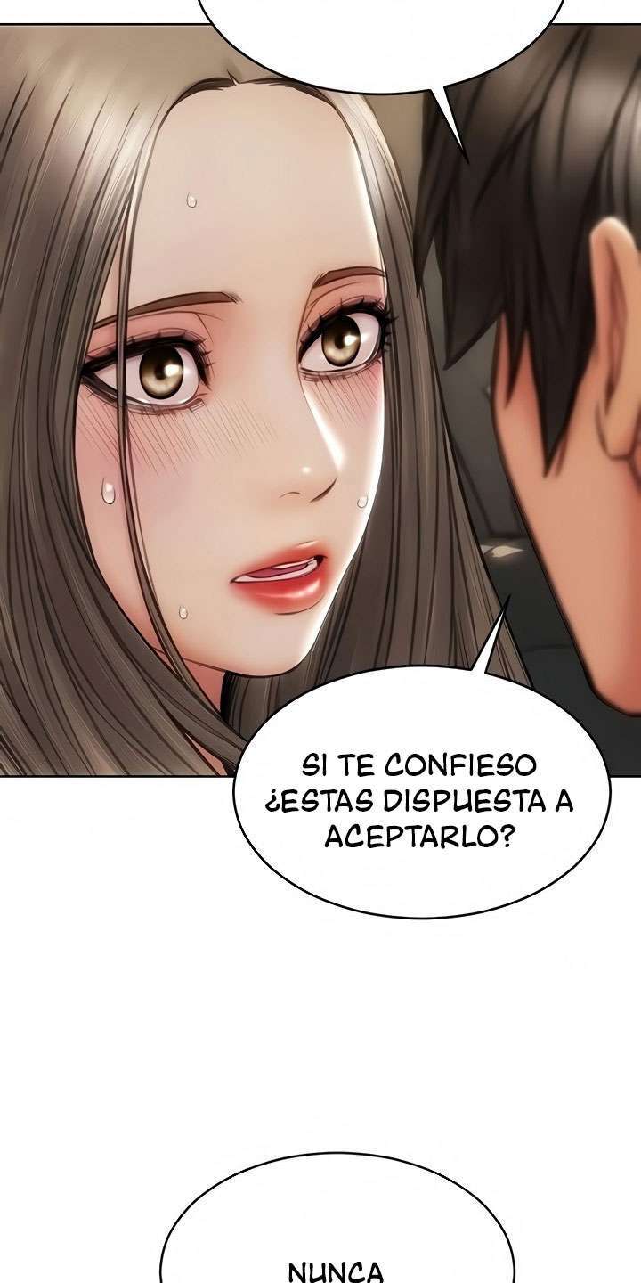 Read Bad Guy Revenge Capitulo 12 página 21