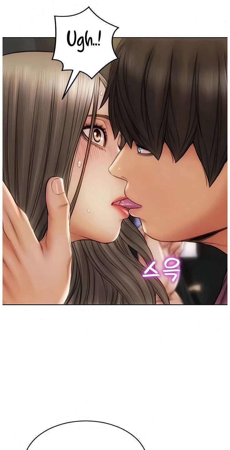 Read Bad Guy Revenge Capitulo 12 página 23