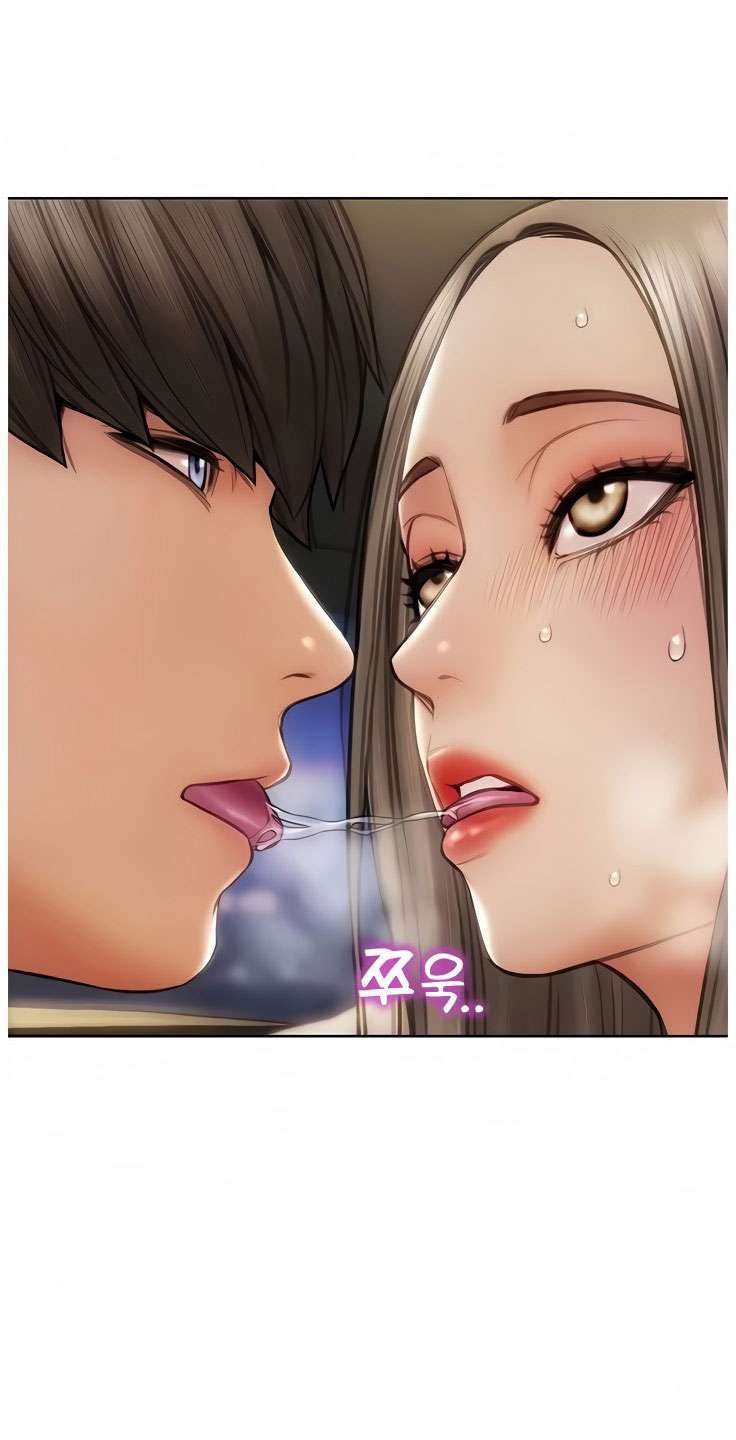 Read Bad Guy Revenge Capitulo 12 página 29