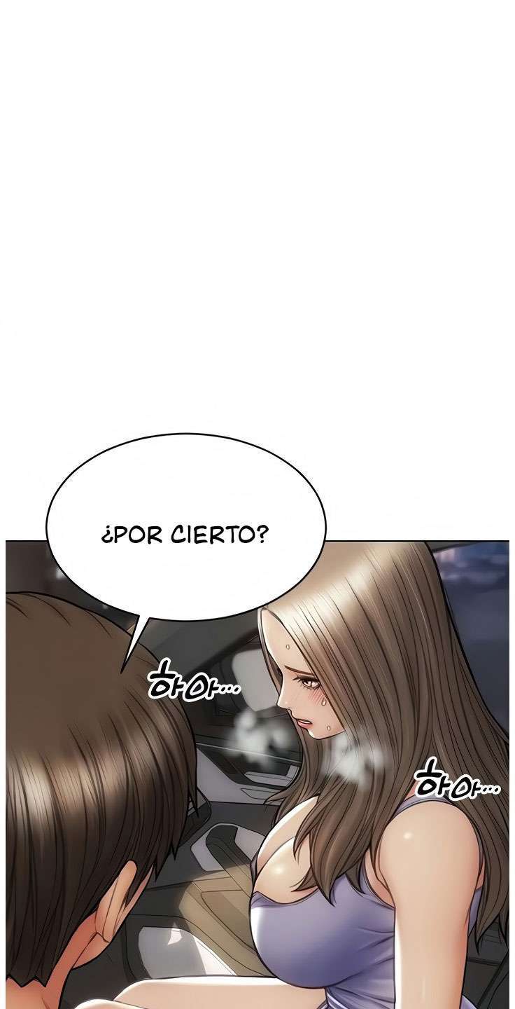 Read Bad Guy Revenge Capitulo 12 página 30