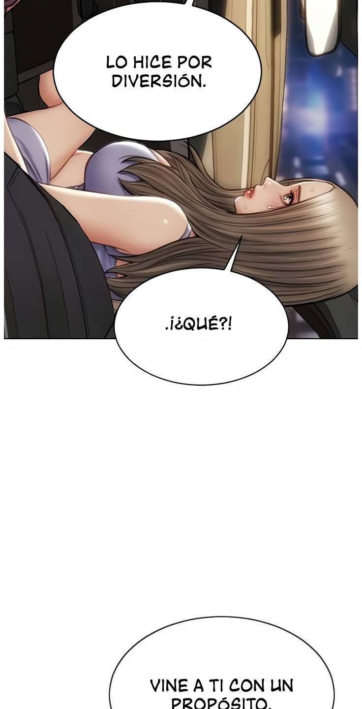 Read Bad Guy Revenge Capitulo 12 página 32