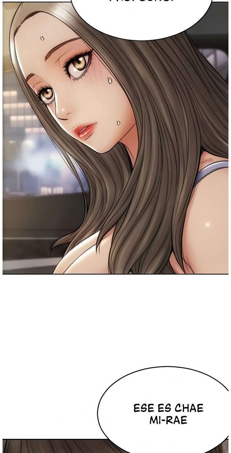 Read Bad Guy Revenge Capitulo 12 página 33