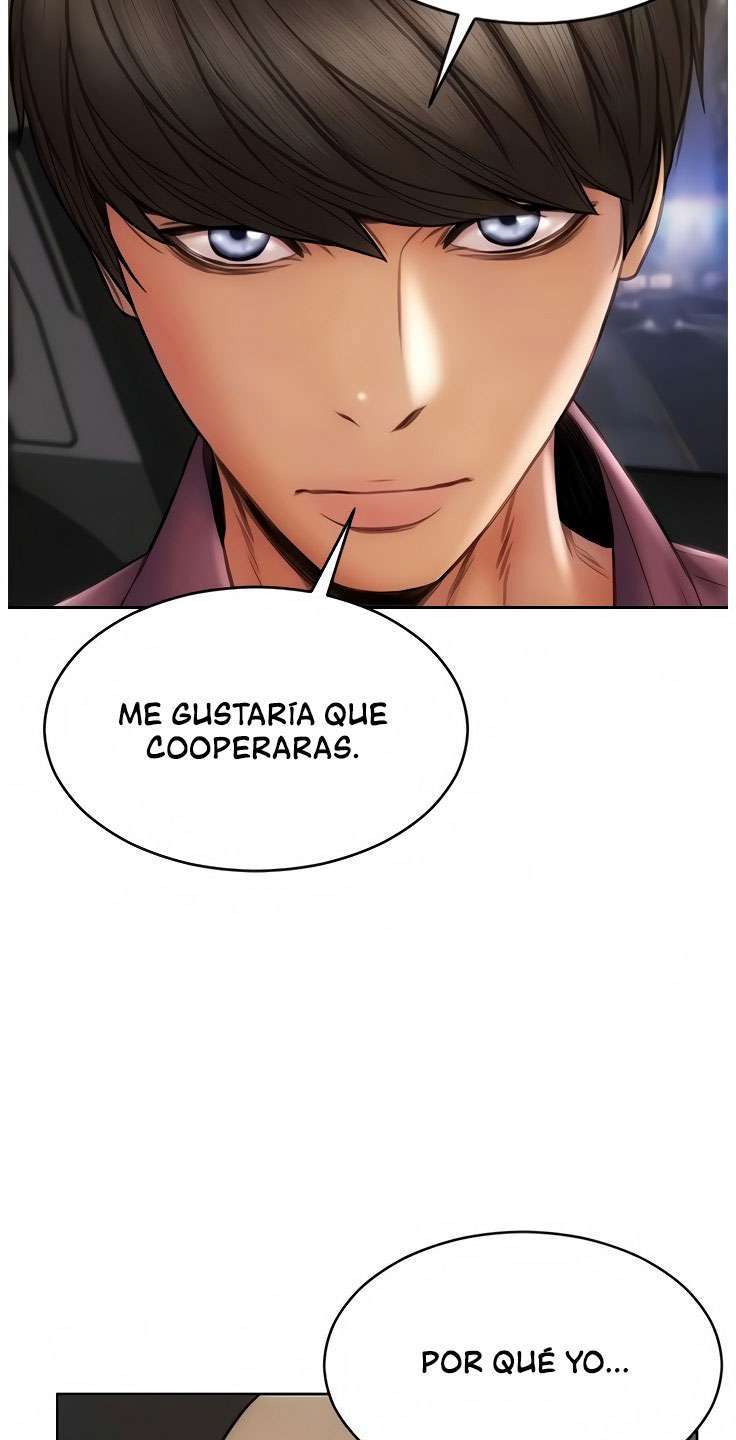Read Bad Guy Revenge Capitulo 12 página 34