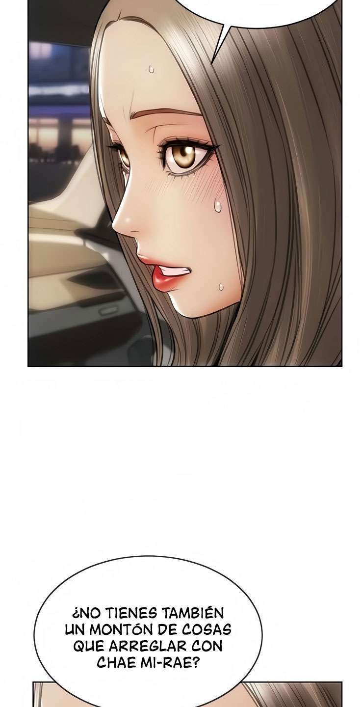Read Bad Guy Revenge Capitulo 12 página 35