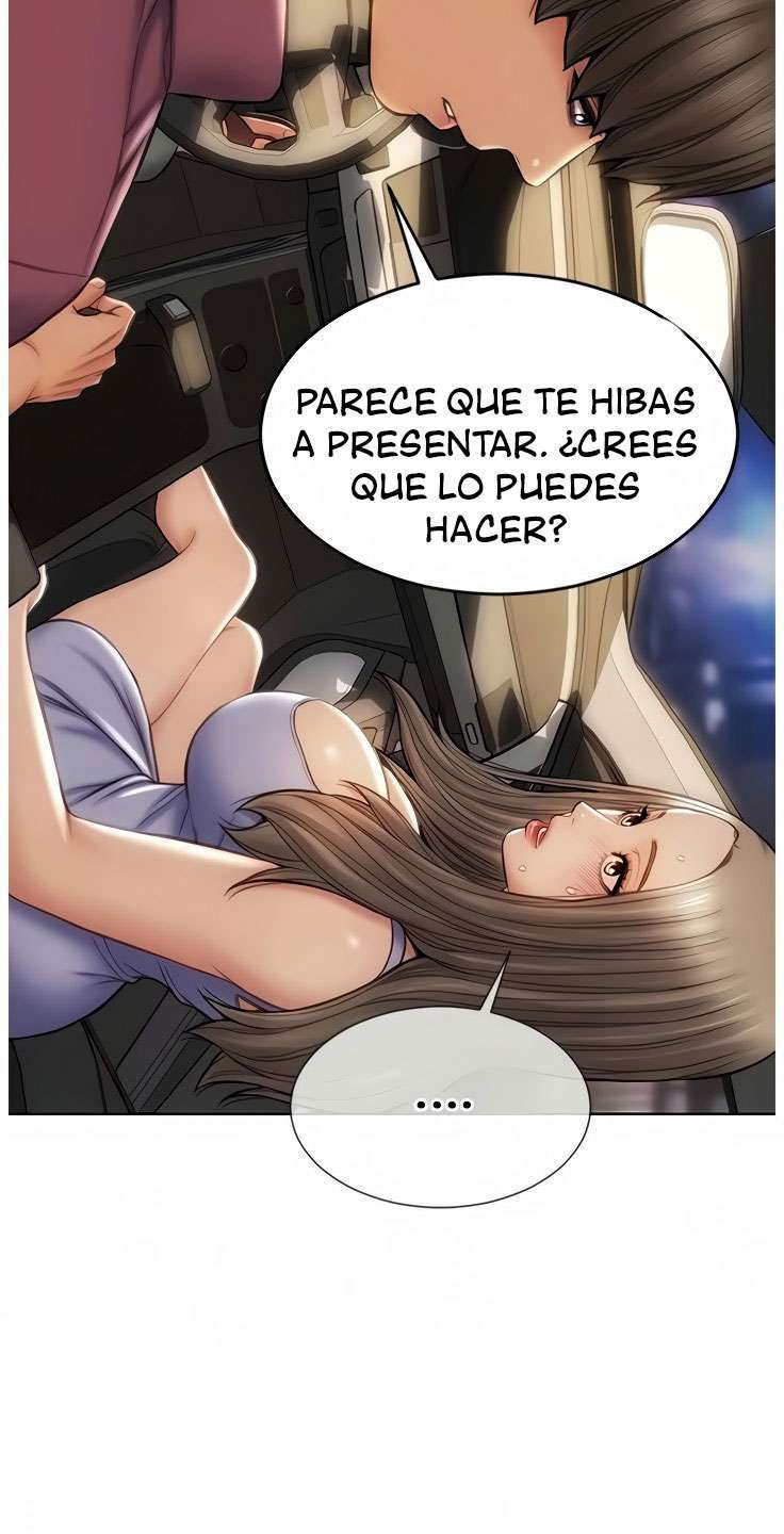 Read Bad Guy Revenge Capitulo 12 página 37