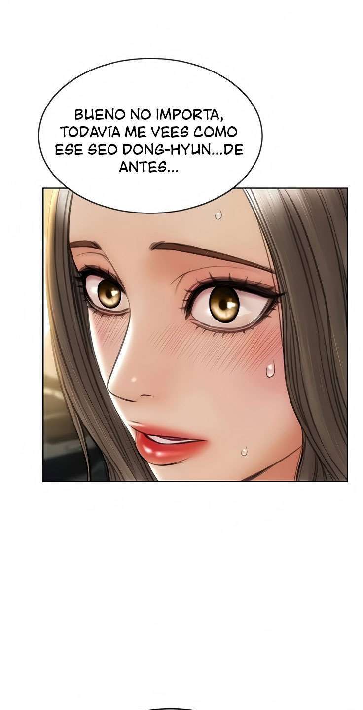Read Bad Guy Revenge Capitulo 12 página 38