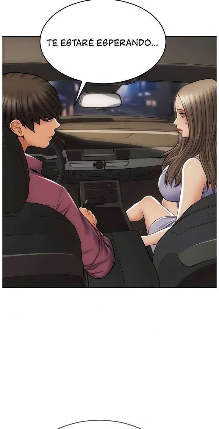 Read Bad Guy Revenge Capitulo 12 página 39