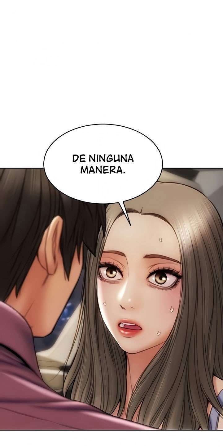 Read Bad Guy Revenge Capitulo 12 página 4