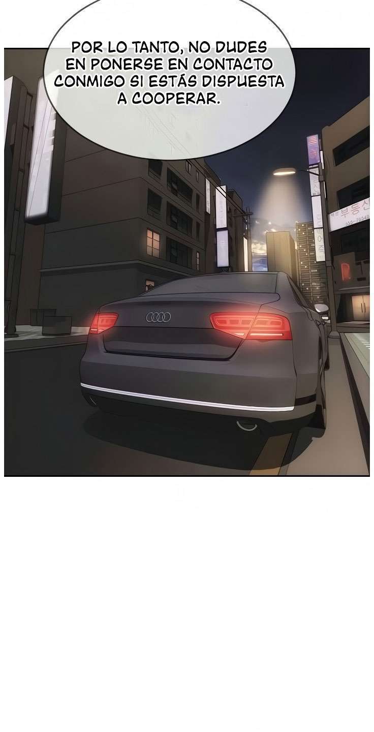Read Bad Guy Revenge Capitulo 12 página 40