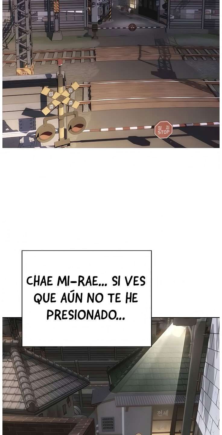 Read Bad Guy Revenge Capitulo 12 página 42