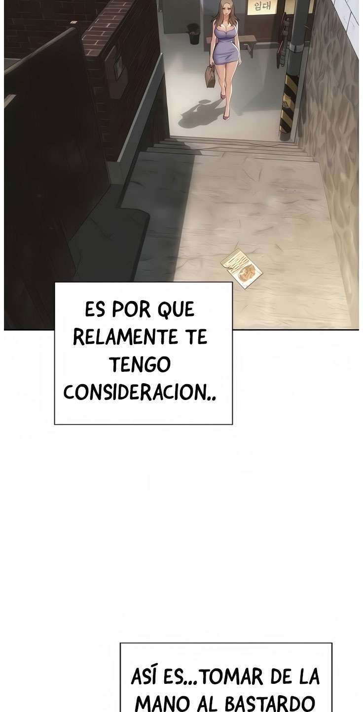 Read Bad Guy Revenge Capitulo 12 página 43