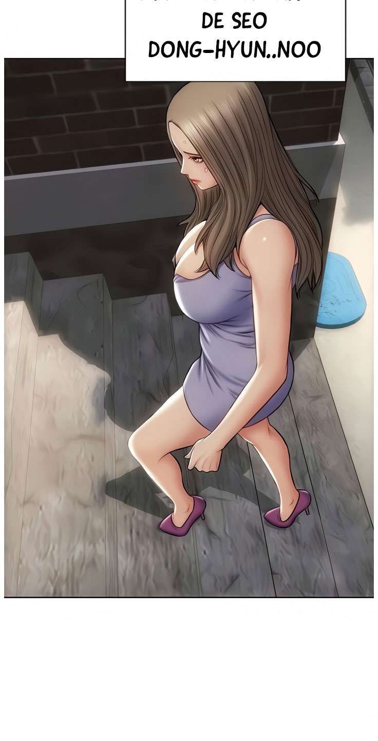 Read Bad Guy Revenge Capitulo 12 página 44