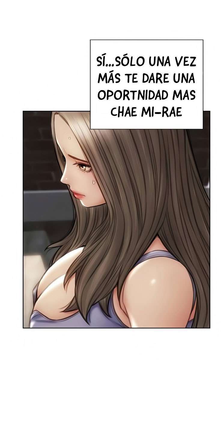 Read Bad Guy Revenge Capitulo 12 página 45