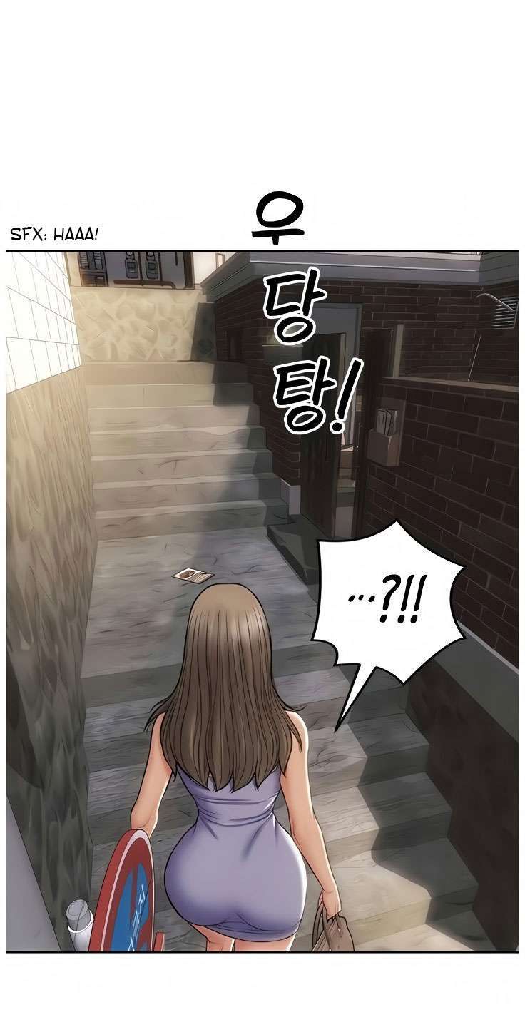Read Bad Guy Revenge Capitulo 12 página 46