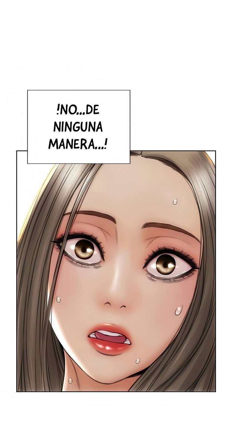 Read Bad Guy Revenge Capitulo 12 página 47