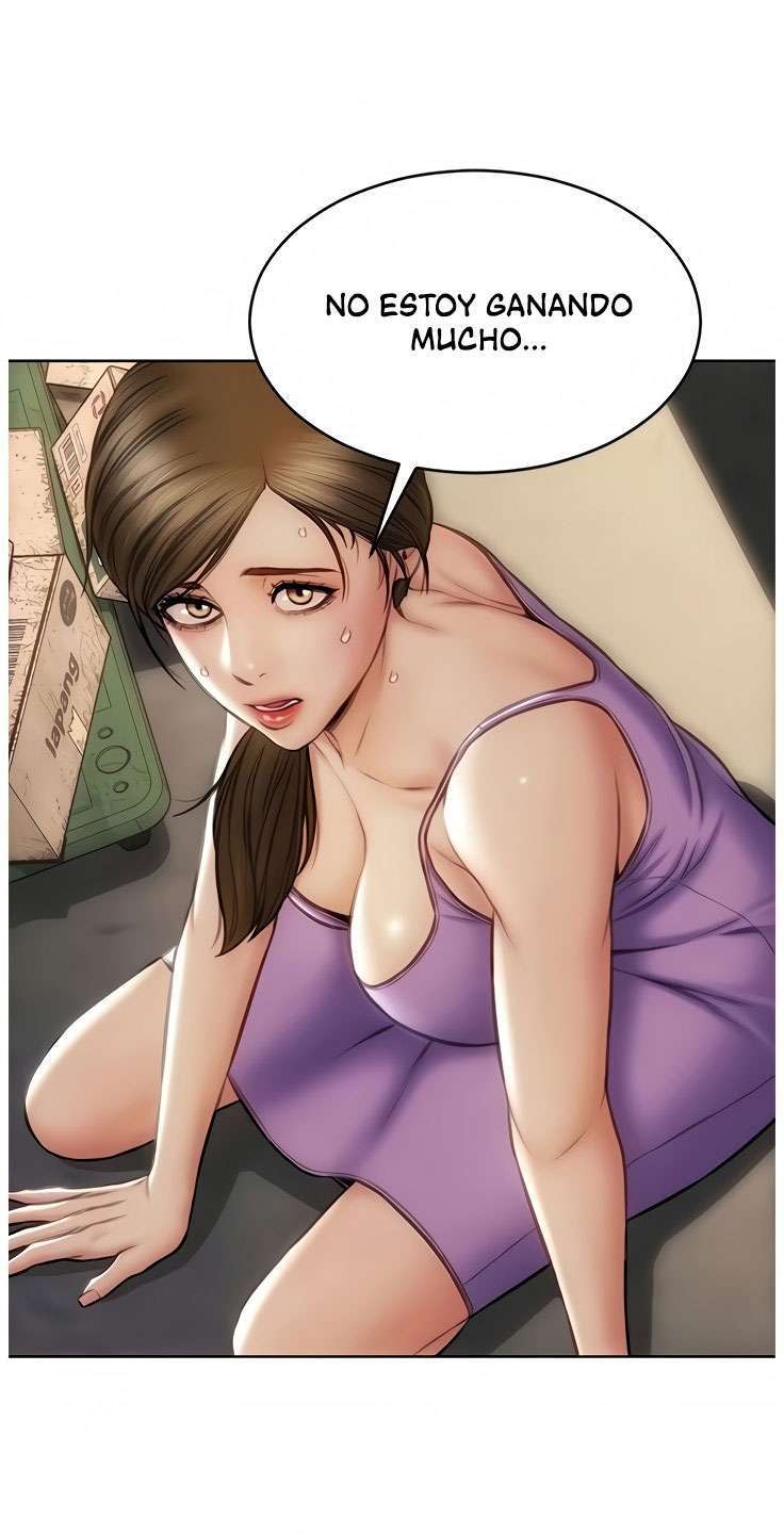 Read Bad Guy Revenge Capitulo 12 página 51