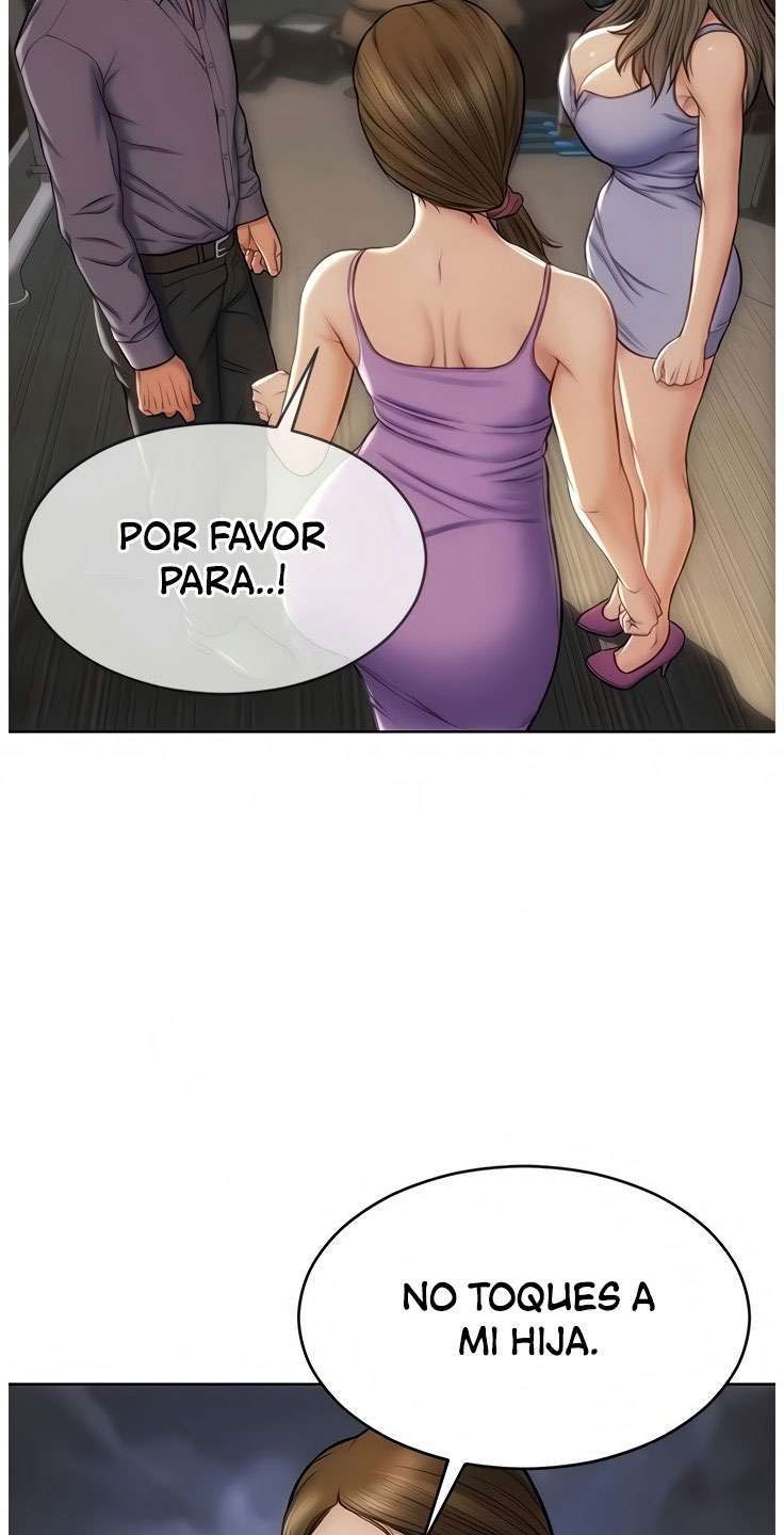 Read Bad Guy Revenge Capitulo 12 página 58