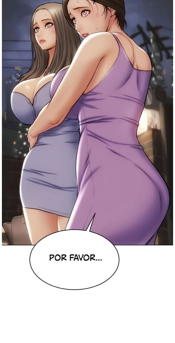 Read Bad Guy Revenge Capitulo 12 página 59
