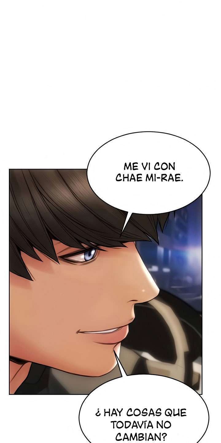 Read Bad Guy Revenge Capitulo 12 página 6