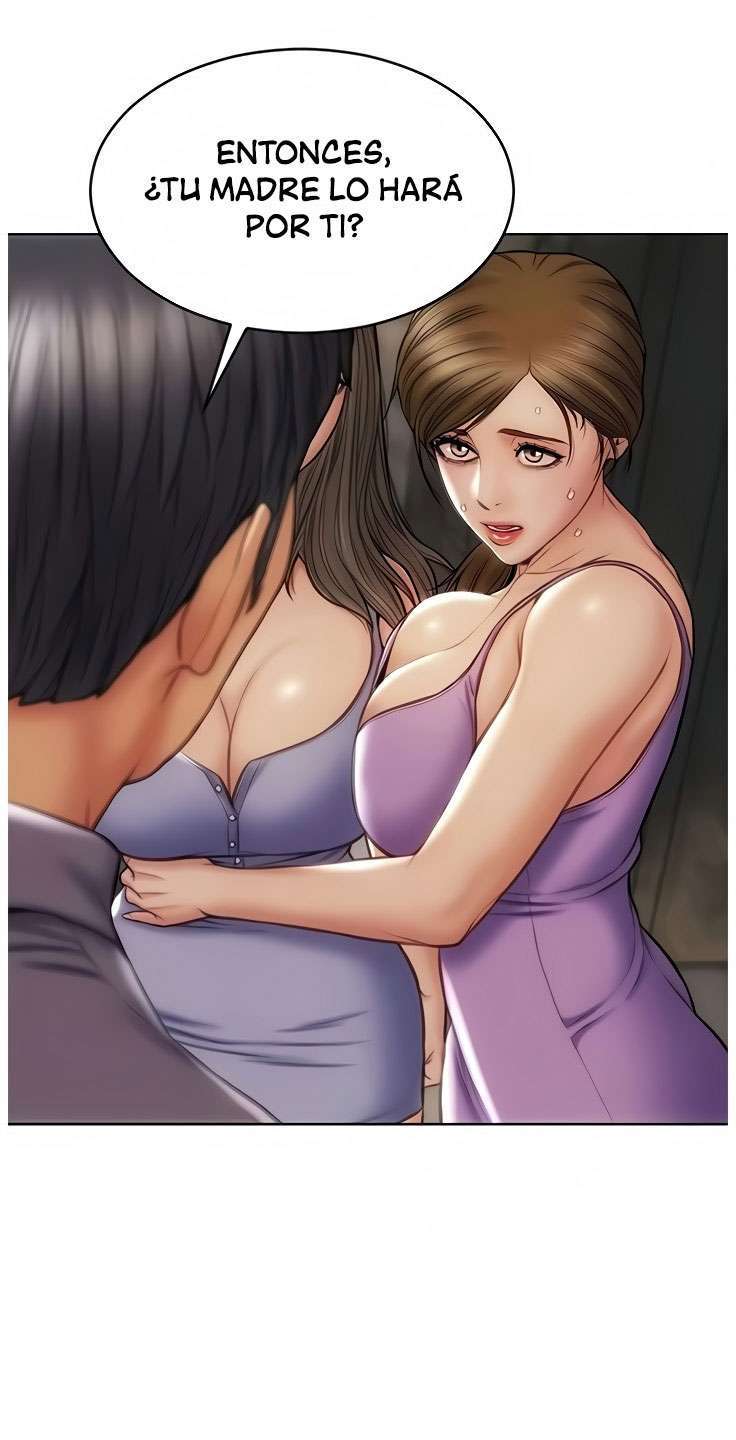 Read Bad Guy Revenge Capitulo 12 página 60
