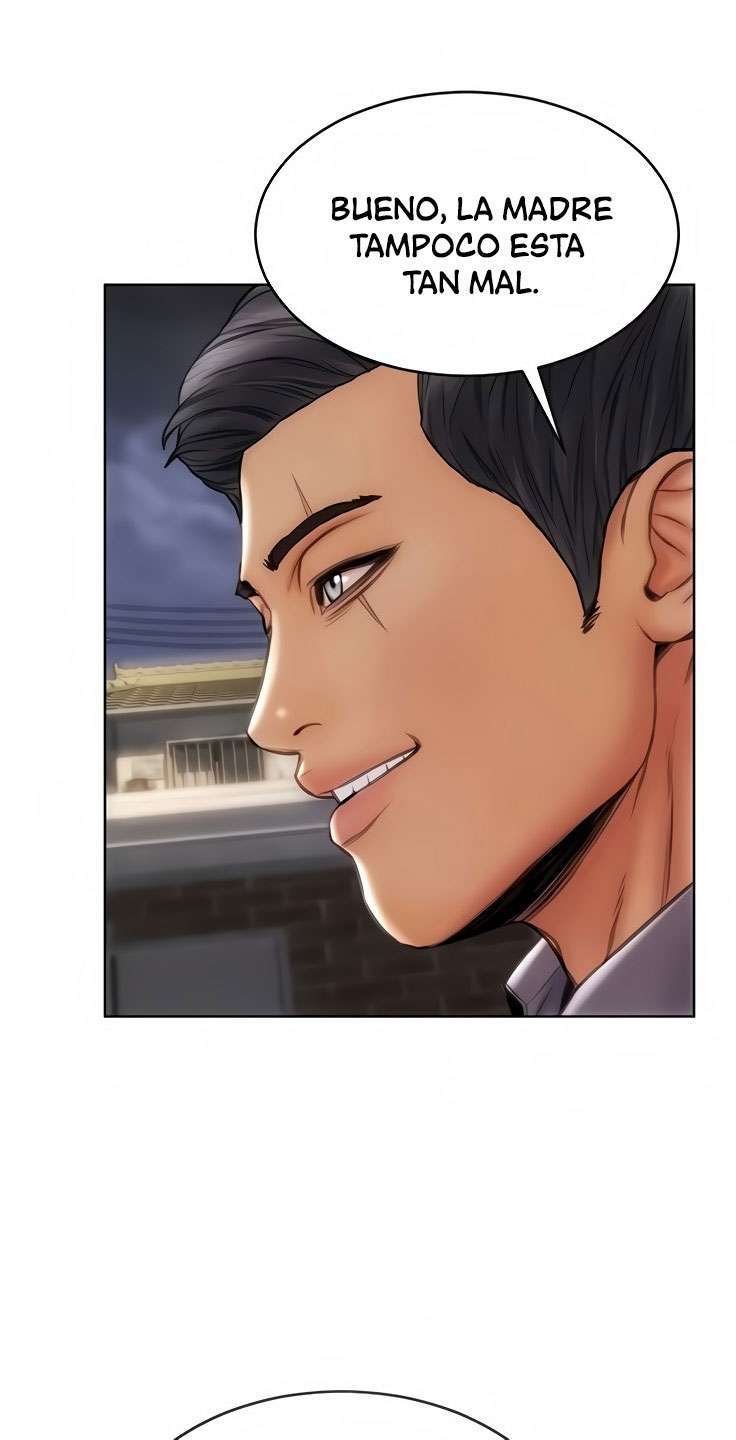 Read Bad Guy Revenge Capitulo 12 página 61