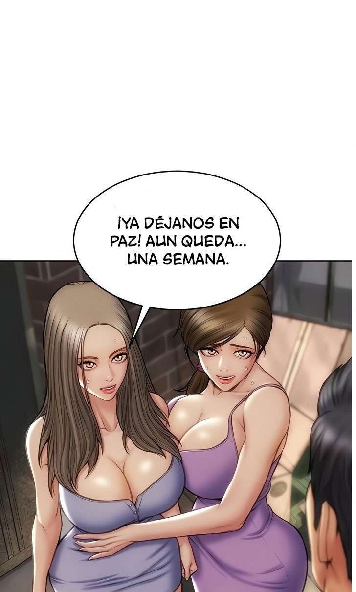 Read Bad Guy Revenge Capitulo 12 página 63