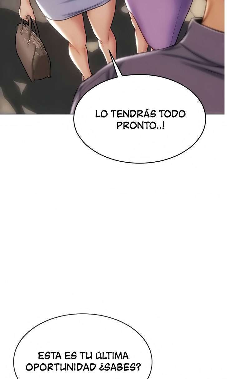 Read Bad Guy Revenge Capitulo 12 página 64