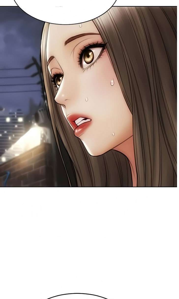 Read Bad Guy Revenge Capitulo 12 página 65